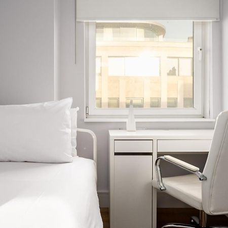 Guestready - Central Living Near Kensington Palace Londýn Exteriér fotografie