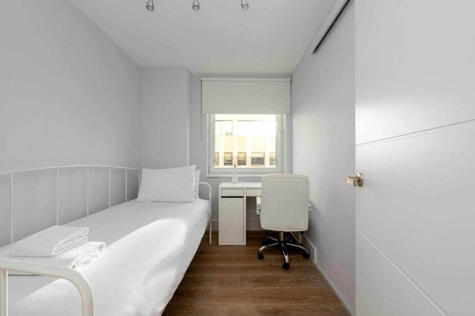Guestready - Central Living Near Kensington Palace Londýn Exteriér fotografie
