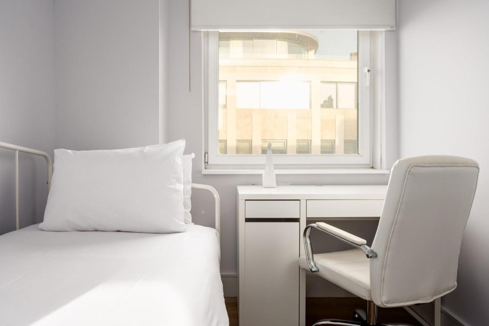 Guestready - Central Living Near Kensington Palace Londýn Exteriér fotografie
