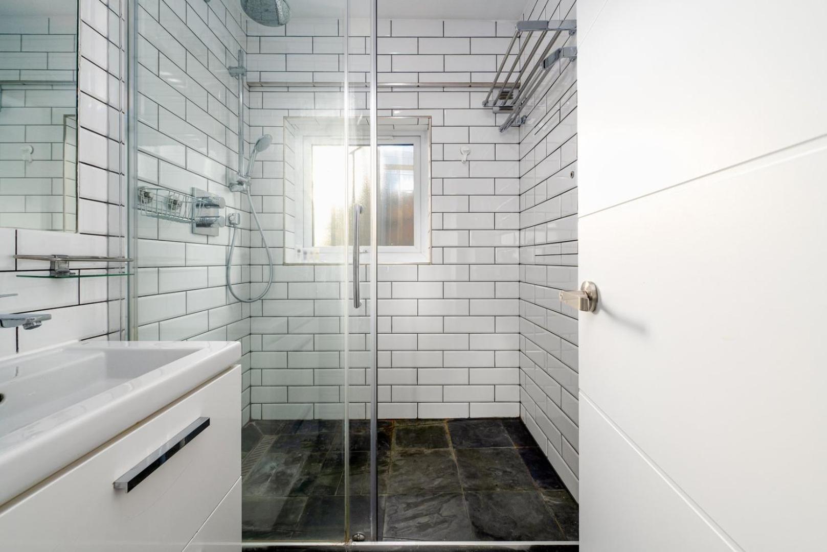Guestready - Central Living Near Kensington Palace Londýn Exteriér fotografie